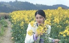 扒丝袜basiwa影院首页